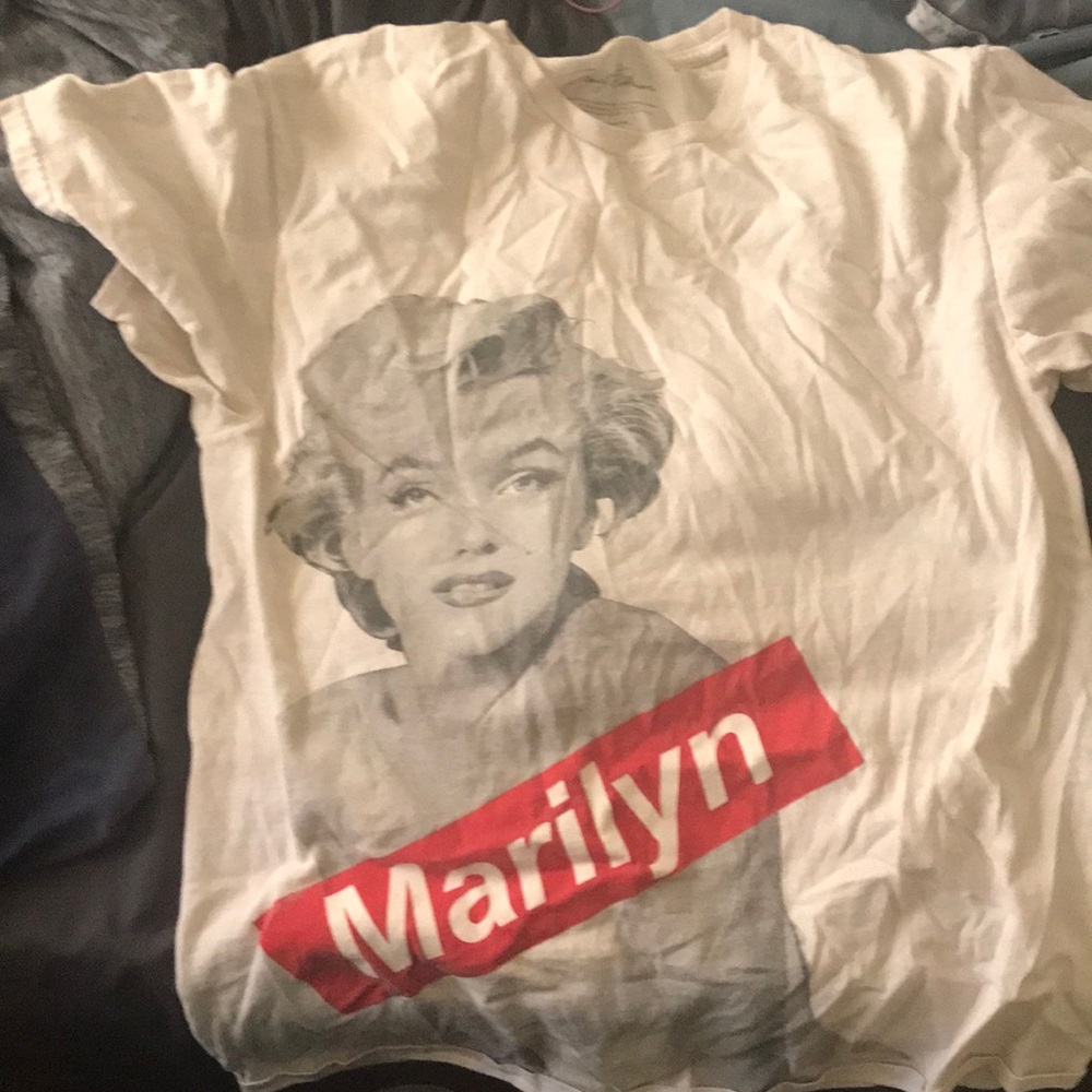 Mens tshirt